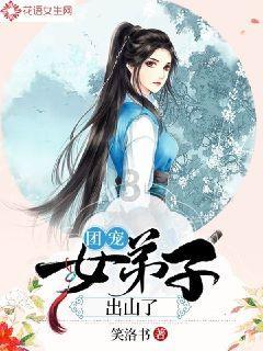 无锡地铁全线网免费出行,S1线开启试乘