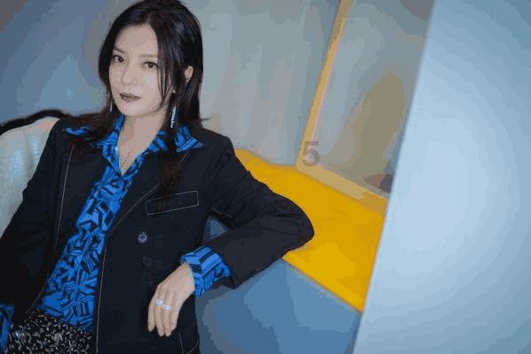 山西: