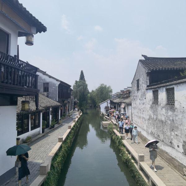案结事了人和 高邑县人民法院诉前调解购销合同纠纷